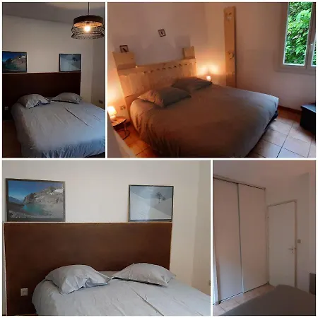 Providence Digne-les-Bains